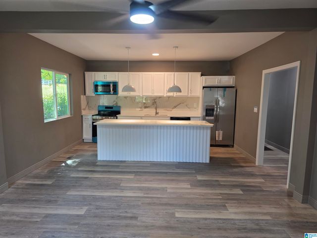 1440 16TH WAY SW, Birmingham, AL 35211