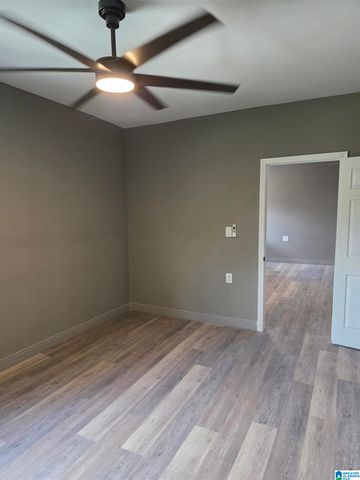 1440 16TH WAY SW, Birmingham, AL 35211