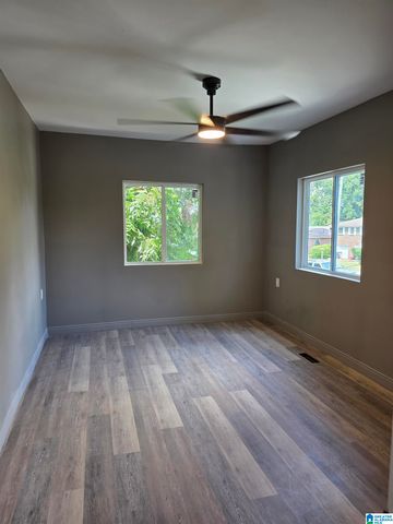 1440 16TH WAY SW, Birmingham, AL 35211
