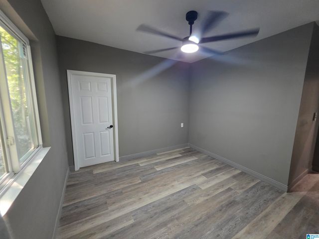 1440 16TH WAY SW, Birmingham, AL 35211