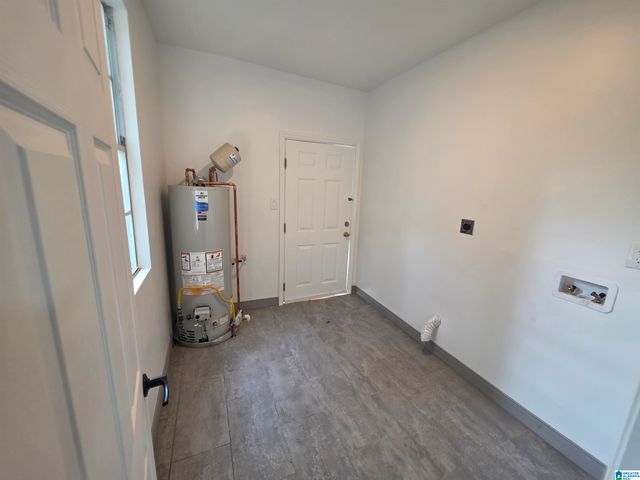 1440 16TH WAY SW, Birmingham, AL 35211