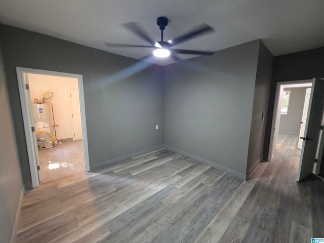 1440 16TH WAY SW, Birmingham, AL 35211