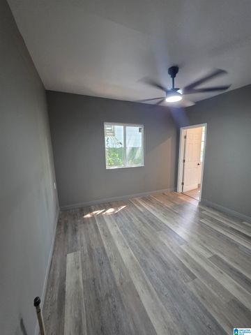 1440 16TH WAY SW, Birmingham, AL 35211