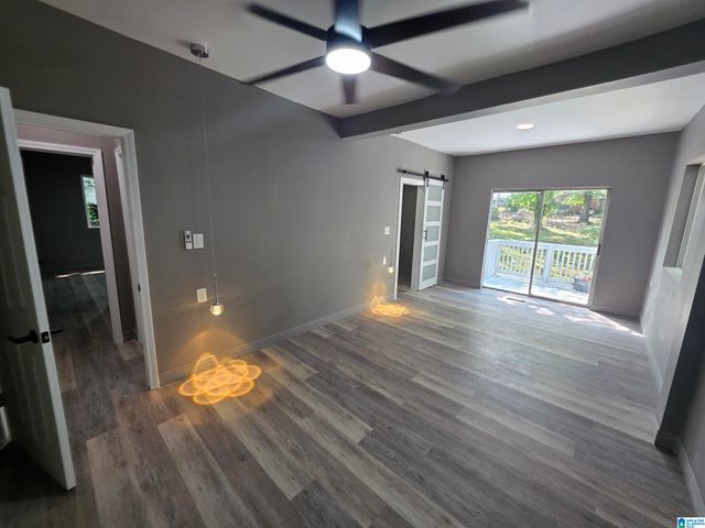 1440 16TH WAY SW, Birmingham, AL 35211
