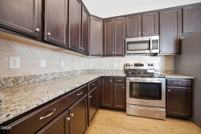 1089 Blue Bird Lane, Wake Forest, NC 27587