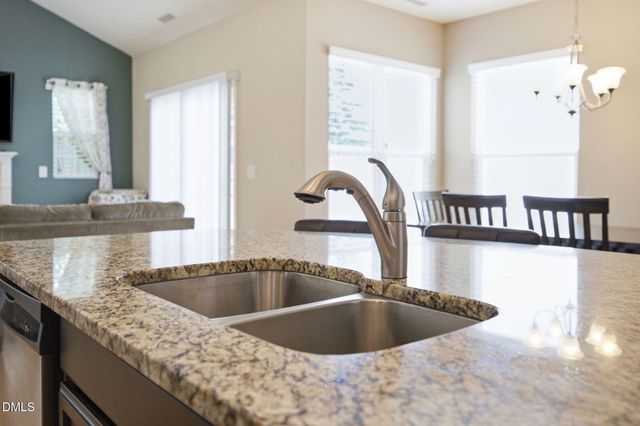 1089 Blue Bird Lane, Wake Forest, NC 27587