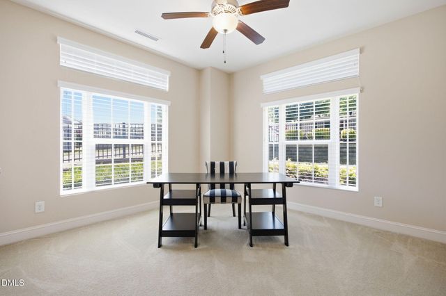 1089 Blue Bird Lane, Wake Forest, NC 27587