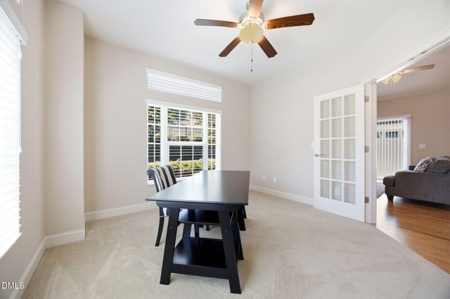 1089 Blue Bird Lane, Wake Forest, NC 27587