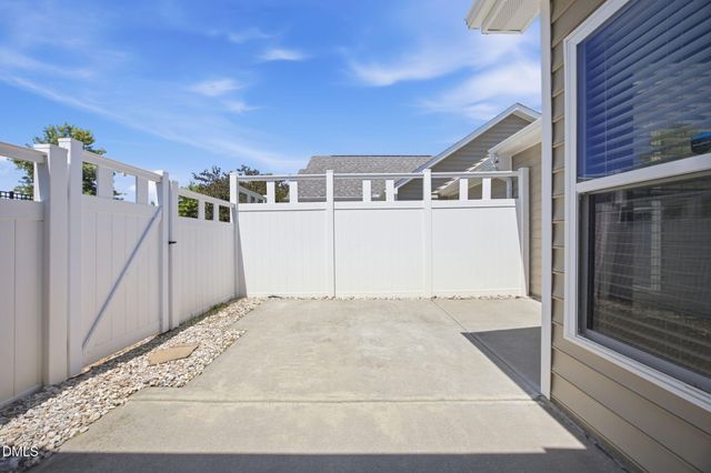 1089 Blue Bird Lane, Wake Forest, NC 27587
