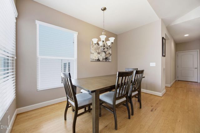 1089 Blue Bird Lane, Wake Forest, NC 27587