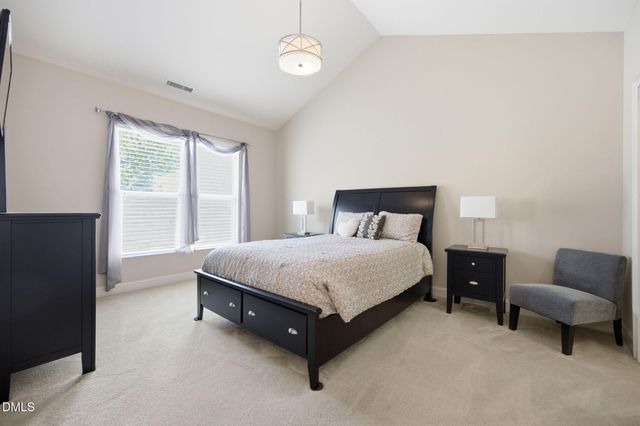 1089 Blue Bird Lane, Wake Forest, NC 27587