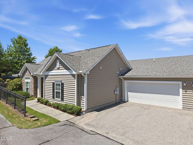 1089 Blue Bird Lane, Wake Forest, NC 27587