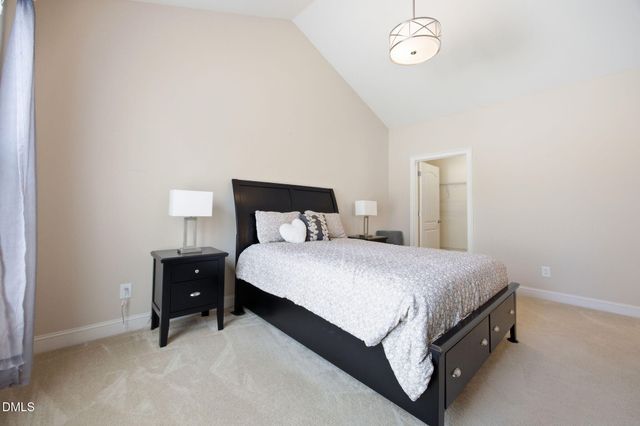 1089 Blue Bird Lane, Wake Forest, NC 27587