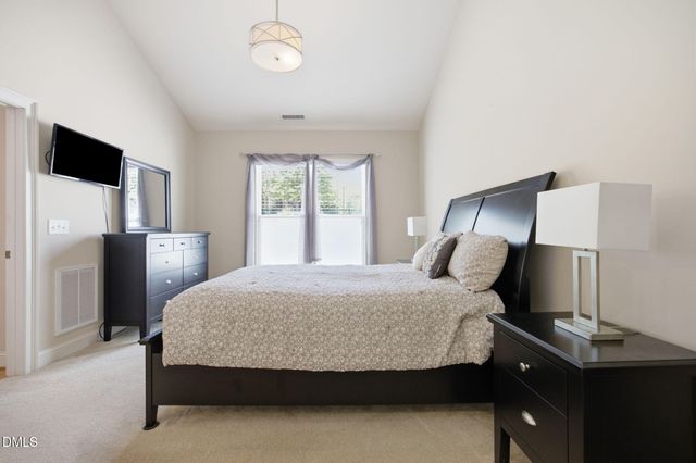 1089 Blue Bird Lane, Wake Forest, NC 27587