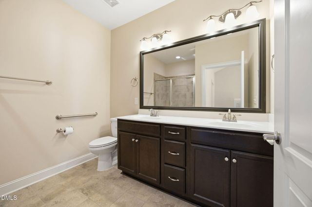 1089 Blue Bird Lane, Wake Forest, NC 27587