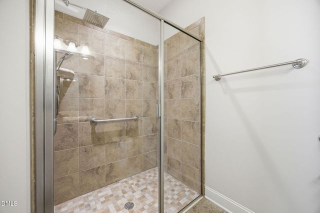 1089 Blue Bird Lane, Wake Forest, NC 27587