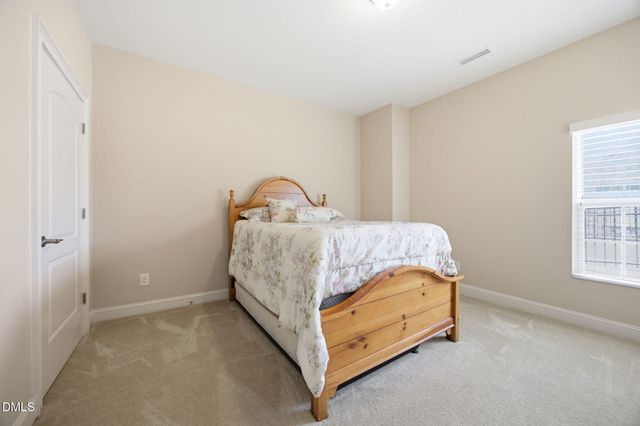 1089 Blue Bird Lane, Wake Forest, NC 27587