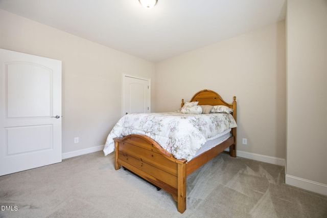 1089 Blue Bird Lane, Wake Forest, NC 27587