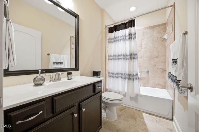 1089 Blue Bird Lane, Wake Forest, NC 27587