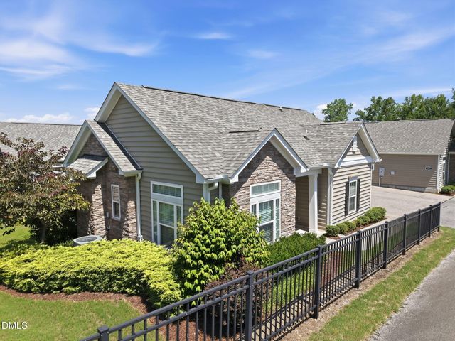 1089 Blue Bird Lane, Wake Forest, NC 27587