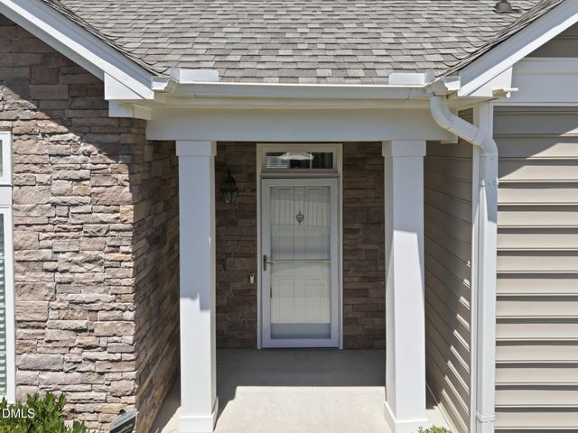 1089 Blue Bird Lane, Wake Forest, NC 27587