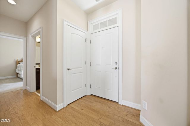 1089 Blue Bird Lane, Wake Forest, NC 27587