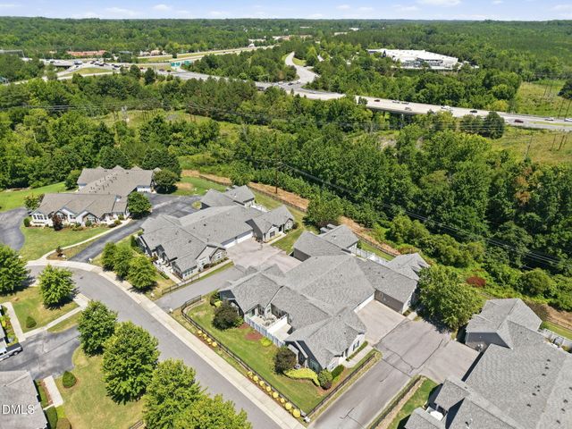1089 Blue Bird Lane, Wake Forest, NC 27587