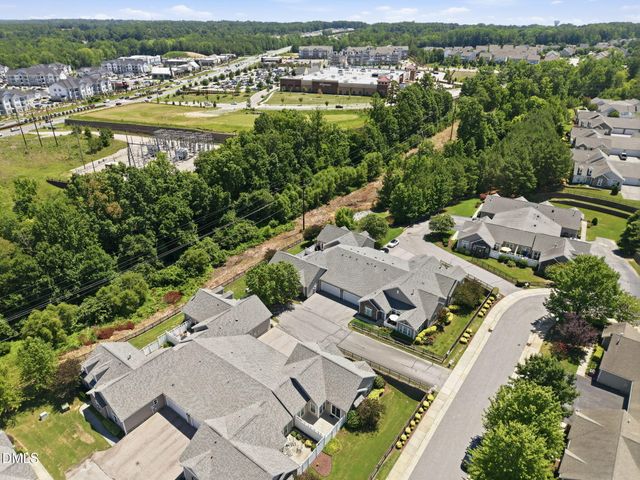 1089 Blue Bird Lane, Wake Forest, NC 27587