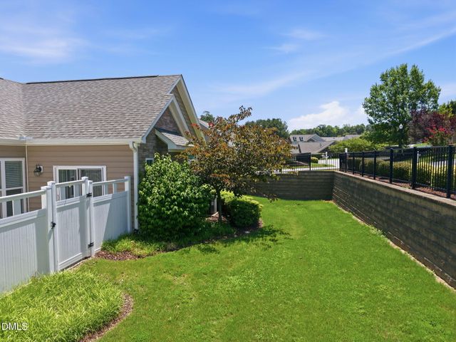 1089 Blue Bird Lane, Wake Forest, NC 27587