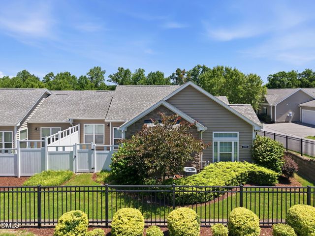 1089 Blue Bird Lane, Wake Forest, NC 27587