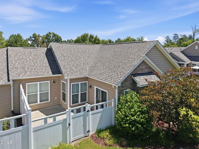 1089 Blue Bird Lane, Wake Forest, NC 27587