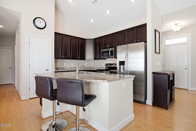 1089 Blue Bird Lane, Wake Forest, NC 27587