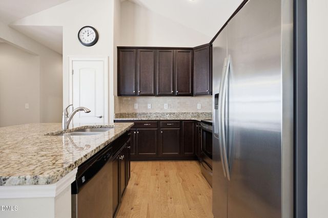 1089 Blue Bird Lane, Wake Forest, NC 27587