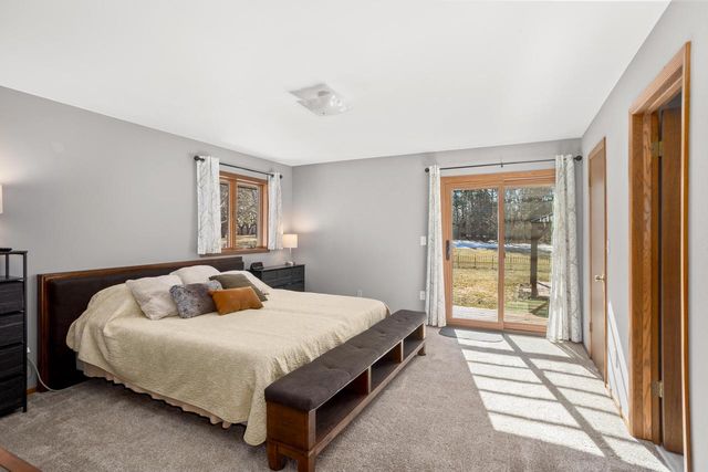 323 Porthamel COURT, Wales, WI 53183