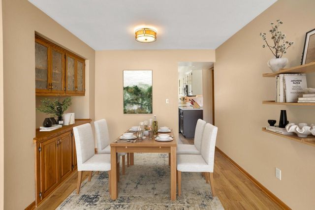 323 Porthamel COURT, Wales, WI 53183