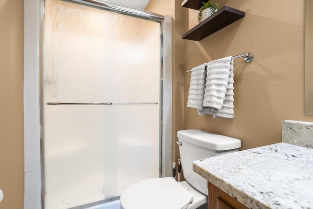 323 Porthamel COURT, Wales, WI 53183