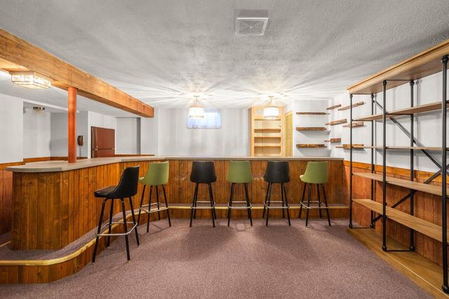 323 Porthamel COURT, Wales, WI 53183