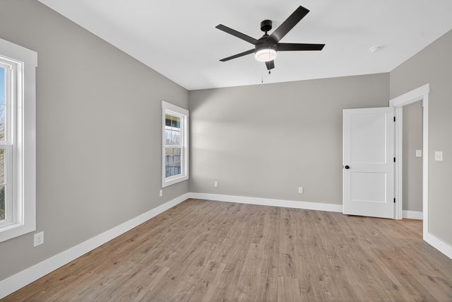 195 Lakeland Drive, Harrodsburg, KY 40330