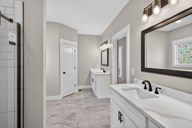 195 Lakeland Drive, Harrodsburg, KY 40330