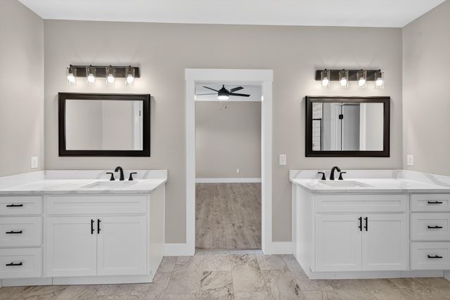 195 Lakeland Drive, Harrodsburg, KY 40330