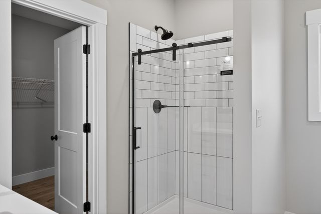 195 Lakeland Drive, Harrodsburg, KY 40330