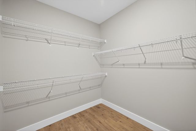 195 Lakeland Drive, Harrodsburg, KY 40330