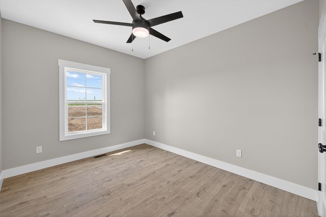 195 Lakeland Drive, Harrodsburg, KY 40330