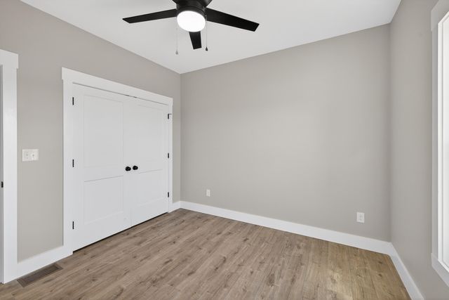 195 Lakeland Drive, Harrodsburg, KY 40330