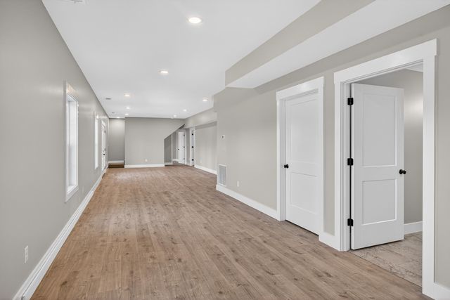 195 Lakeland Drive, Harrodsburg, KY 40330