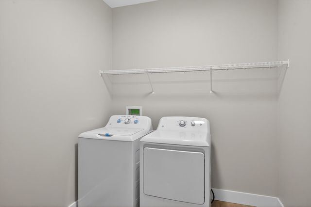 195 Lakeland Drive, Harrodsburg, KY 40330