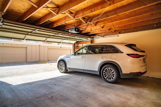 11609 Village Place Drive 175, Houston, TX 77077