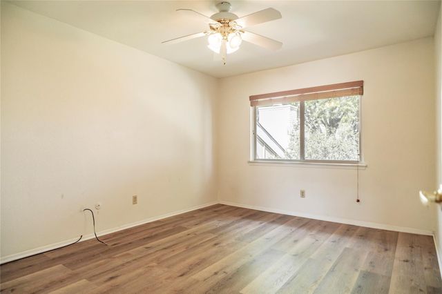 11609 Village Place Drive 175, Houston, TX 77077