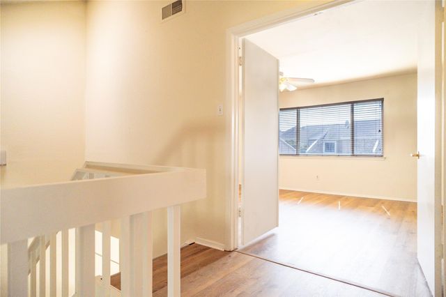 11609 Village Place Drive 175, Houston, TX 77077