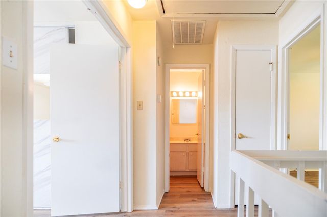 11609 Village Place Drive 175, Houston, TX 77077